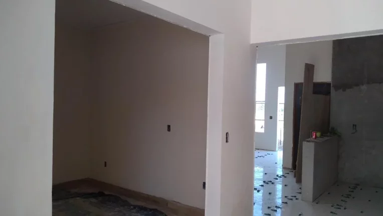 Imagem Casa de condomínio Gran Ville São Venâncio