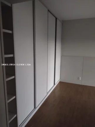 Imagem Apartamento para Locação em Guarulhos / SP no bairro Jardim Santa Mena