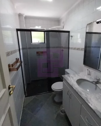 Imagem Pitangueiras, locação anual com lazer!