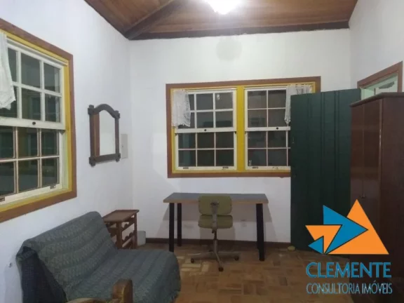 Imagem SITIO E CASA DE CAMPO CONDOMINIO ESTANCIA DA MATA LAGOA SANTA/JABOTICATUBAS