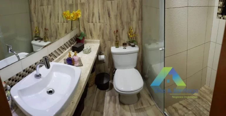 Imagem Apartamento com 2 dormitórios à venda, 50 m² por R$ 560.000,00 - Saúde - São Paulo/SP