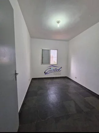 Imagem Apartamento com 2 quartos à venda, 50 m² - Vila Indiana - Butantã - São Paulo/SP
