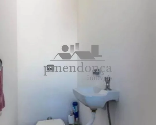 Imagem Apartamento com 113m² em Pinheiros, com 3 quartos e 1 vaga coberta.