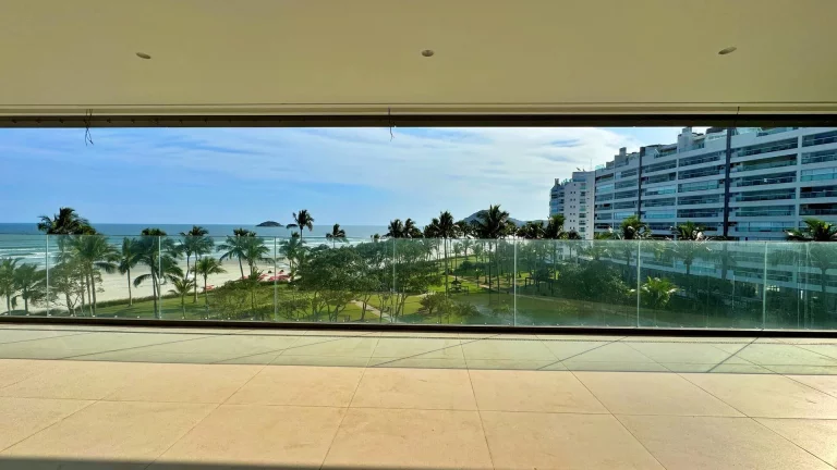 Imagem Apartamento com 4 suítes à venda, 202 m por R$ 13.500.000,00 - Riviera