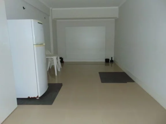 Imagem APARTAMENTO COM VISTA AO MAR, PÉ NA AREIA, LOCALIZAÇÃO PRIVILEGIADA.