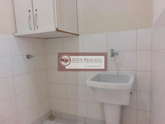 Imagem Alugo Casa Comercial com 5 Salas, Região Chácara Flora, com 84M², 3 Vagas de Garagem, Ideal para área de saúde em geral, como, Clínica Odontológica, Psicologia, Fonoaudiologia, Valor da Locação, R$ 6.141,75 já incluso, IPTU, e Condomínio.