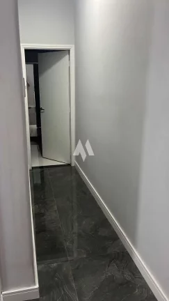 Imagem Casa Padrão Residencial e comercial 3 quartos na Afonso Pena
