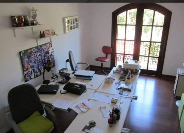 Imagem CASA Duplex condomínio nova Ipanema Barra da Tijuca