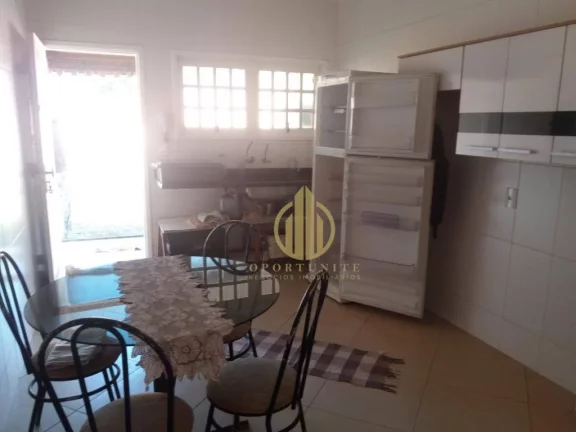 Imagem Chácara com 4 dormitórios à venda, 5000 m² por R$ 1.500.000,00 - (L-11) - Ribeirão Preto/SP