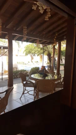 Imagem RANCHO À VENDA EM RIFAINA