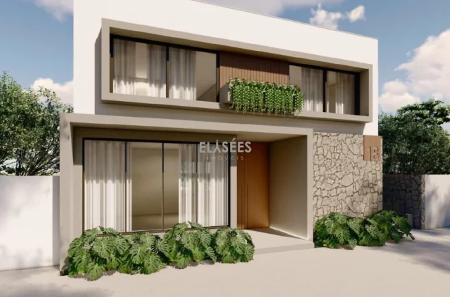 Imagem CASA RESIDENCIAL em São Paulo - SP, GRANJA JULIETA