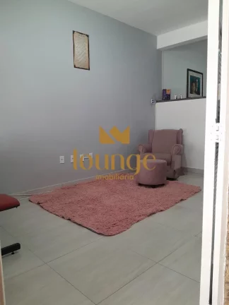 Imagem Casa à venda em Jd. Maria Cristina, Z. Norte - Sorocaba/SP
