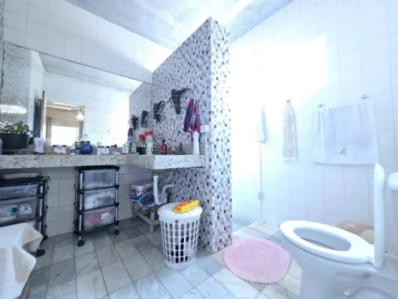 Imagem Venha conhecer essa casa!!!