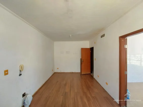 Imagem Apartamento residencial ou comercial na área central