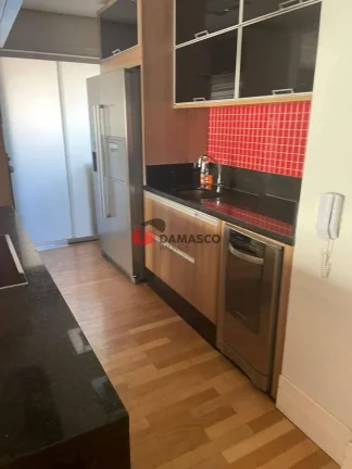 Imagem Apartamento à venda, Ipiranga, São Paulo, SP