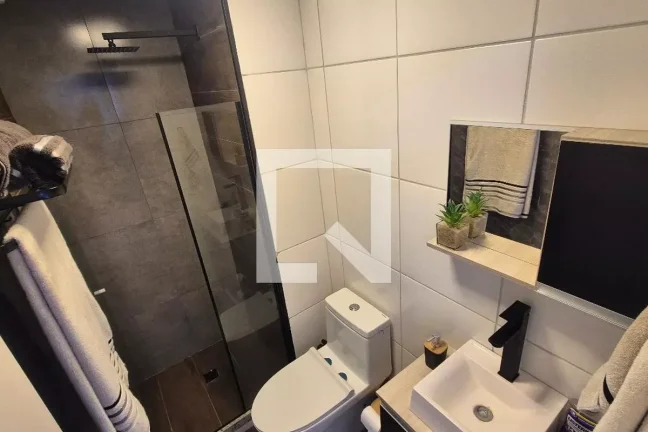 Imagem Apartamento à Venda - Recreio, 2 Quartos, 50 m2