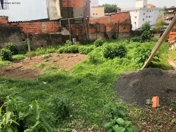 Imagem Terreno a venda no Taboão da Serra, terreno a venda a partir de 320 metrros, terreno a venda perto do Parque das Hortênsias, terreno a venda perto BR