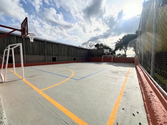 Imagem STO 450 Apto CV14501 - Apartamento à venda no bairro Santa Tereza - Porto Alegre/RS