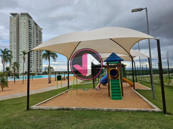 Imagem Bem-vindo ao Terraço Brasil Beach Home Resort, onde o conforto e a sofisticação se encontram. Com...