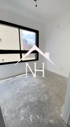Imagem Apartamento de 81m em Perdizes c/2 dormitórios (1 suíte),1 vaga, espaço gourmet, piscinas, playground, academia, salão de festas e jogos,churrasqueira