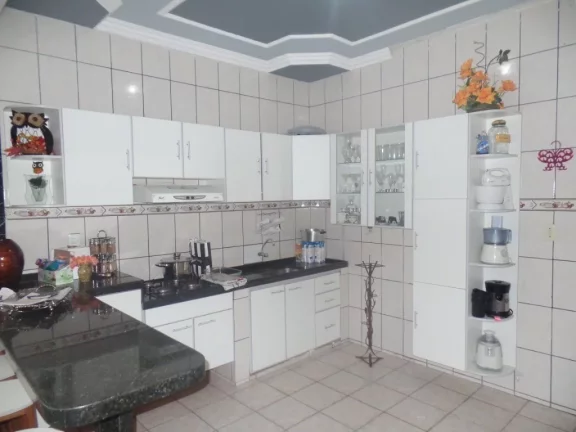 Imagem Casa no Esperança - Ipatinga