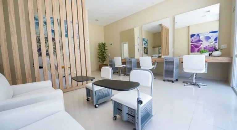 Imagem APARTAMENTO A AVENIDA INDUSTRIAL NO BAIRRO JARDIM SANTO ANDRE