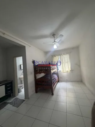 Imagem Kitchenette/Conjugados