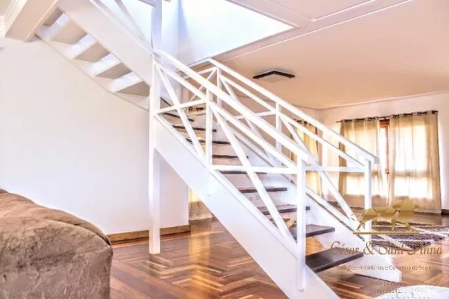 Imagem Casa Atalaia