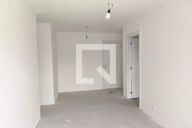 Imagem Apartamento à Venda - Vila Mariana, 2 Quartos, 62 m2