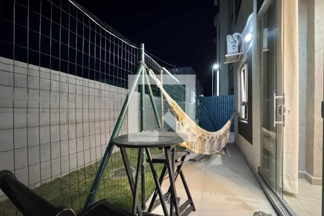 Imagem Apartamento à Venda - Recreio, 2 Quartos, 66 m2