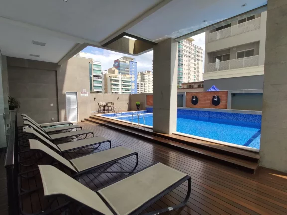 Imagem Ed. Província di Vicenza