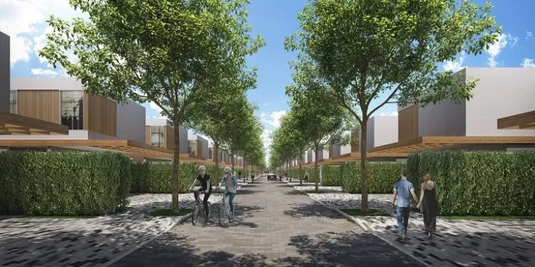 Imagem Casa à venda, 365 m² por R$ 3.168.908,30 - Poço - Cabedelo/PB Imagem Casa à venda, 365 m² por R$ 3.168.908,30 - Poço - Cabedelo/PB