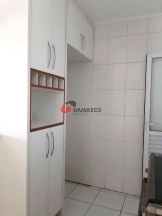 Imagem Apartamento à venda, Boa Vista, São Caetano do Sul, SP