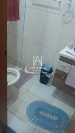 Imagem Casa, Residencial Mirante - São José do Rio Preto