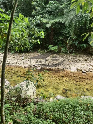 Imagem CASA TIPO SITIO EM BOIÇUCANAGA NA BEIRA RIO