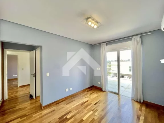 Imagem Casa de Condomínio em Granja Viana - Cotia