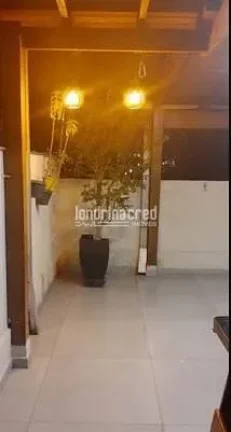 Imagem Apartamento à venda 2 Quartos, 1 Suite, 1 Vaga, 120M², Nossa Senhora de Lourdes, Londrina - PR | VILLA BELLA RESIDENCE