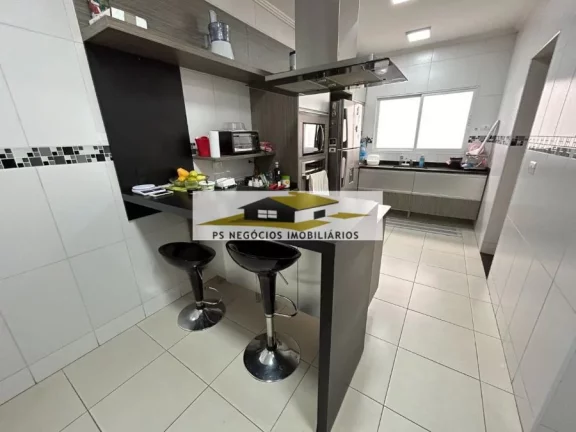 Imagem Sobrado para venda na Vila Mariana