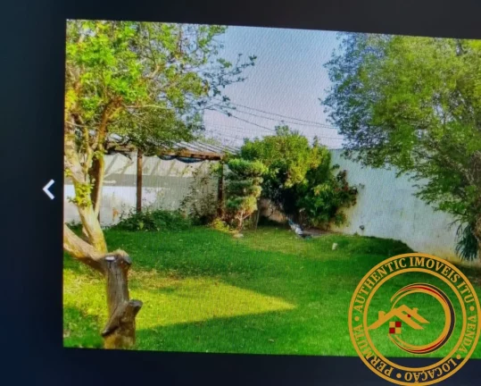 Imagem CASA RESIDENCIAL em ITU - SP, BRASIL