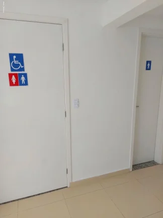 Imagem Apartamento para Venda em Itanhaém, Satelite, 2 dormitórios, 1 suíte, 1 banheiro, 1 vaga