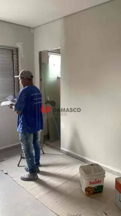 Imagem Sobrado à Venda, Olímpico, São Caetano do Sul, SP