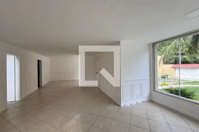 Imagem Casa à Venda - Recreio, 4 Quartos, 600 m2