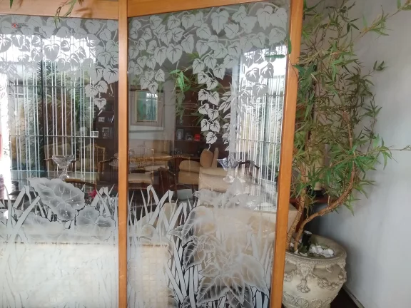 Imagem CASA RESIDENCIAL em SÃO PAULO - SP, BUTANTÃ