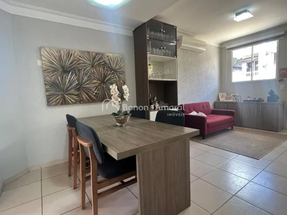 Imagem Casa com Quintal e Espaço Gourmet - Localização Premium

Oportunidade única para quem não abre ...