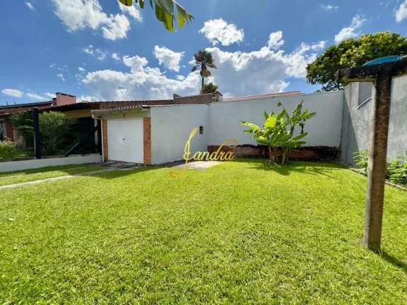 Imagem Casa em Xangri-lá perto do mar