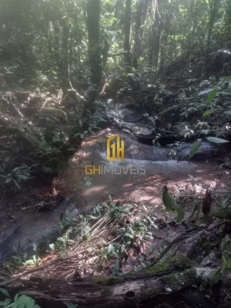 Imagem Chácara em Bela Vista de Goiás 

- Área total: 2 hectares; 
- Bela vista de Goiás 
- Entrada no ...