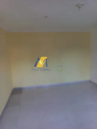 Imagem Vendo Casa com Edícula