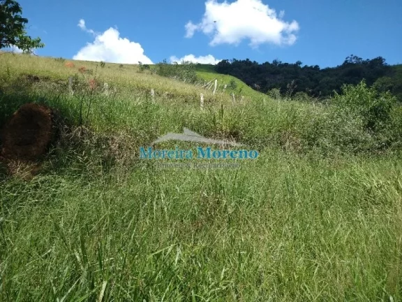 Imagem Imóvel à Venda, 8 m² em Zona Rural - Borda Da Mata