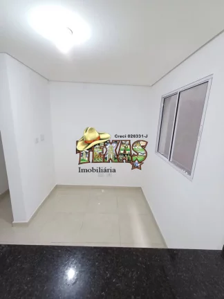 Imagem APARTAMENTO LOCAÇÃO E VENDA NA VILA MATILDE