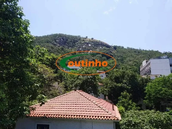 Imagem (28386) Rua Caruaru - Grajaú